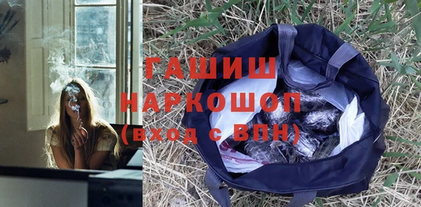 бошки Алексин