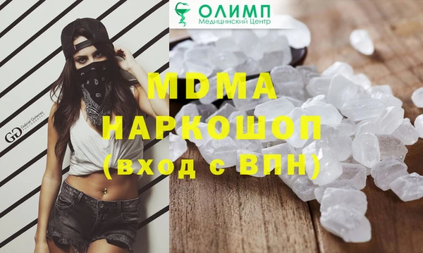 бошки Алексин