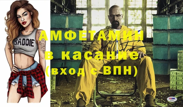 бошки Алексин