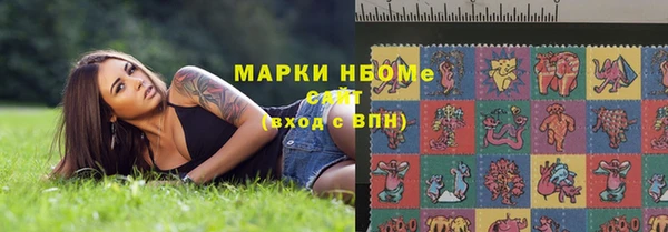 бошки Алексин